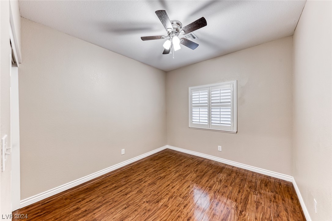 414 Lost Trail Drive