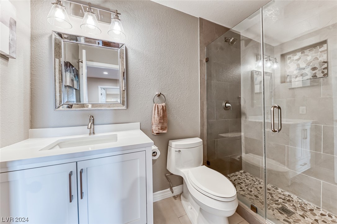 414 Lost Trail Drive