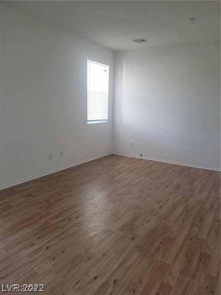 4437 Dover Straight Street 105