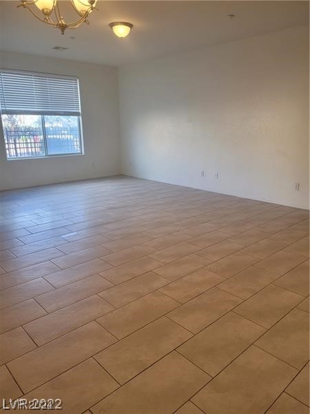 4437 Dover Straight Street 105