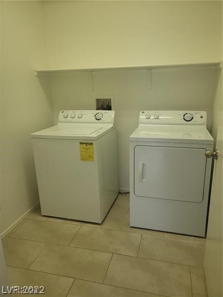 4437 Dover Straight Street 105