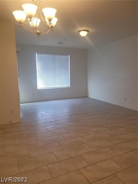 4437 Dover Straight Street 105