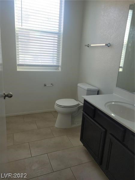 4437 Dover Straight Street 105