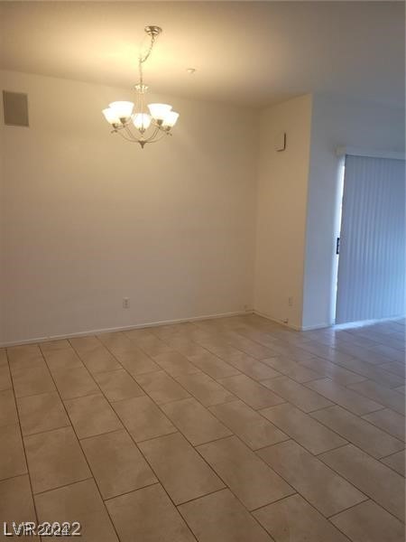 4437 Dover Straight Street 105