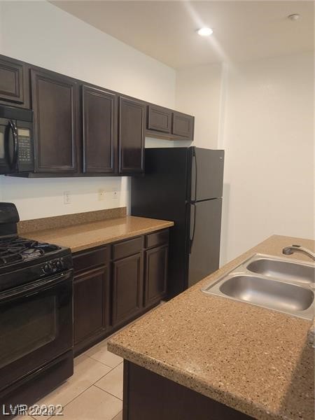 4437 Dover Straight Street 105