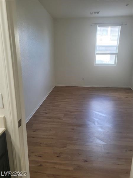 4437 Dover Straight Street 105