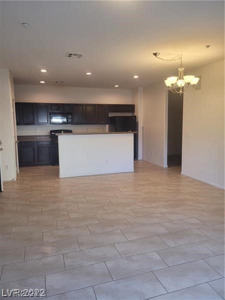 4437 Dover Straight Street 105