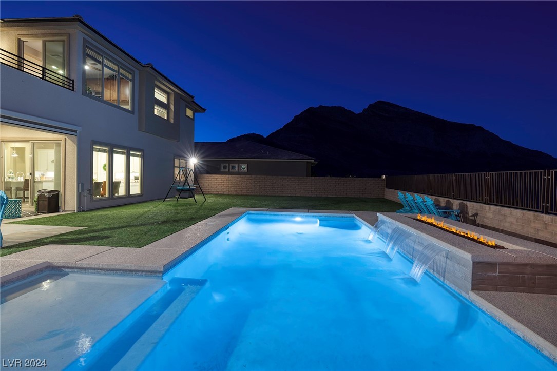 3030 Raywood Ash Drive