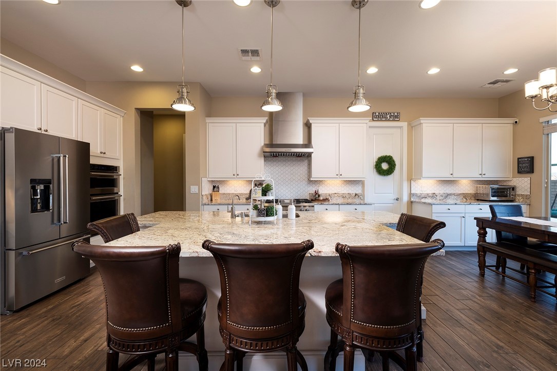 3030 Raywood Ash Drive