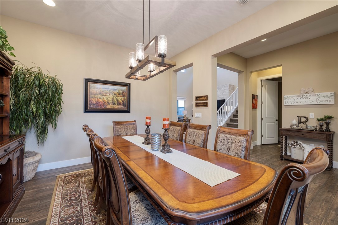 3030 Raywood Ash Drive