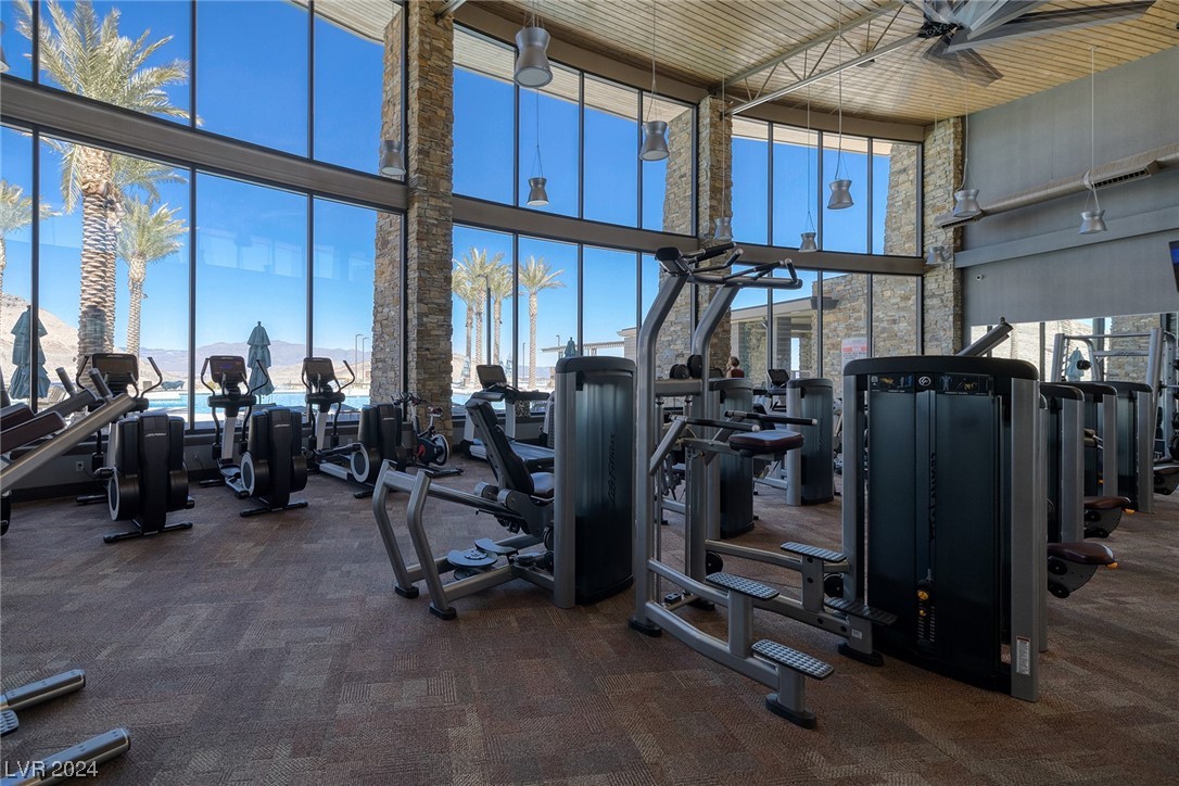 3030 Raywood Ash Drive