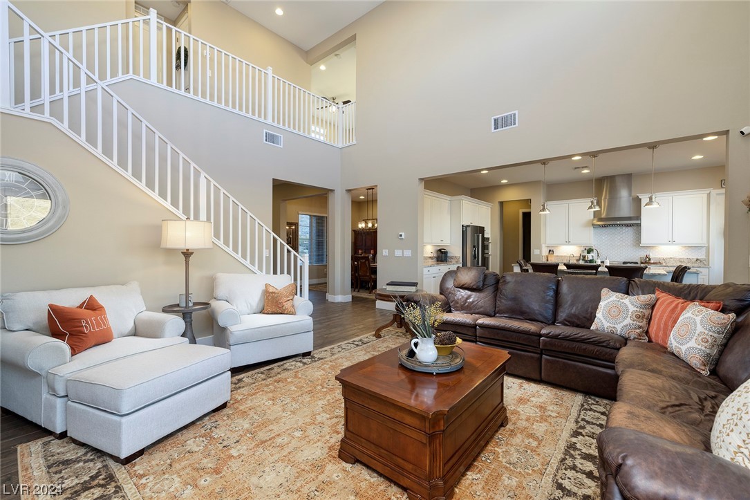 3030 Raywood Ash Drive