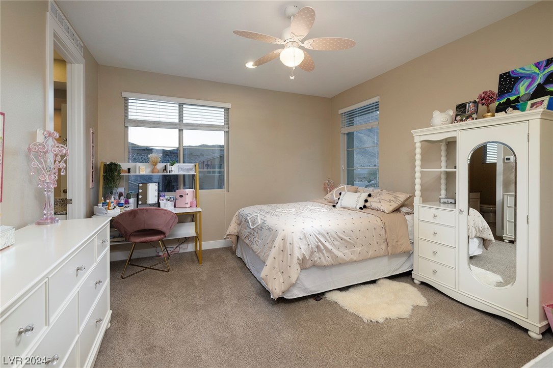 3030 Raywood Ash Drive