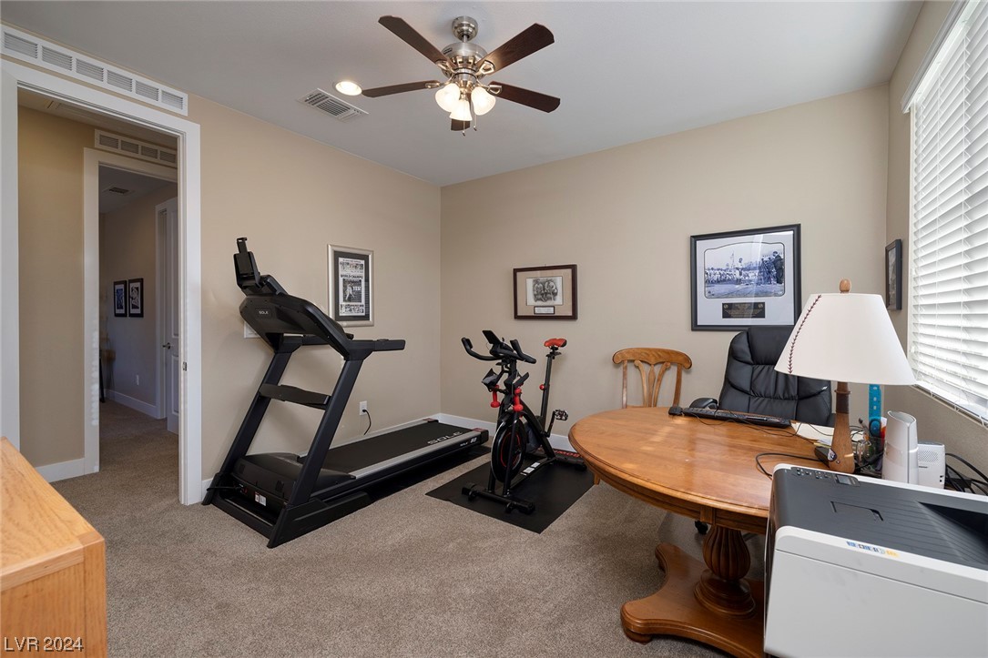 3030 Raywood Ash Drive