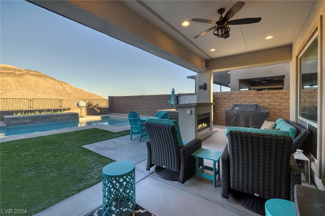 3030 Raywood Ash Drive