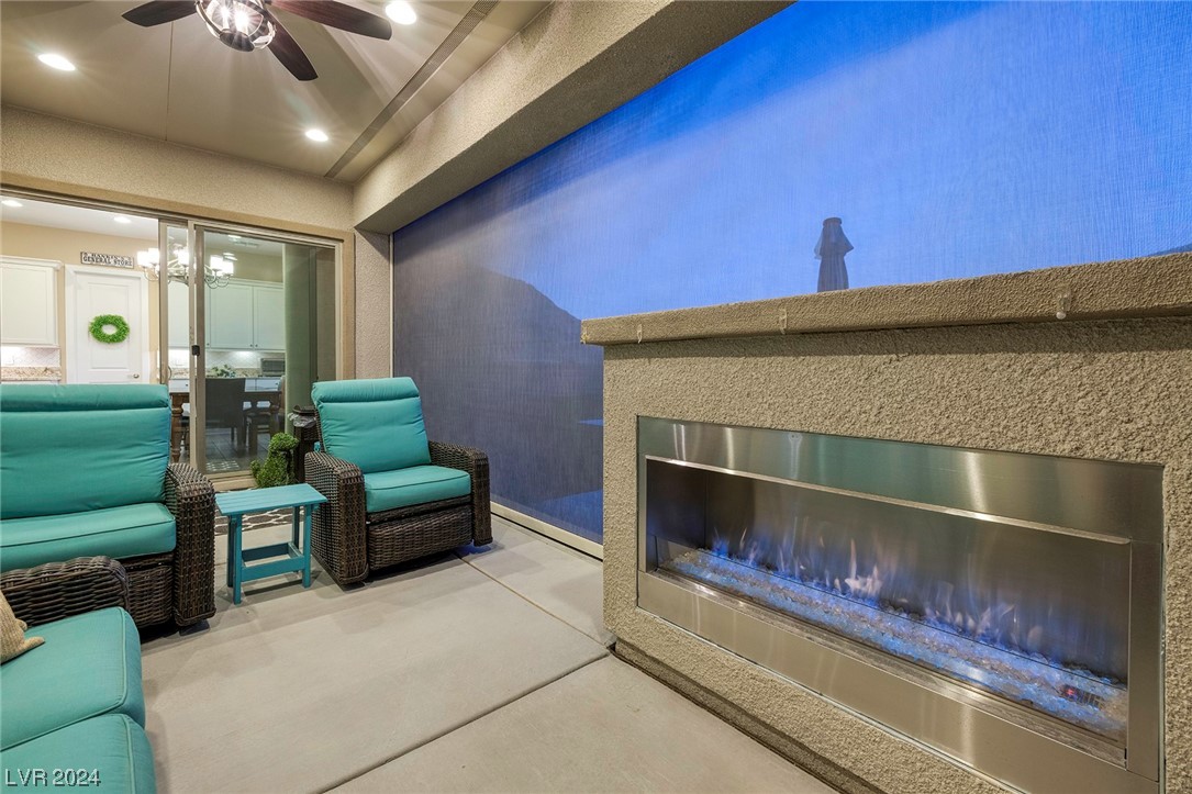 3030 Raywood Ash Drive