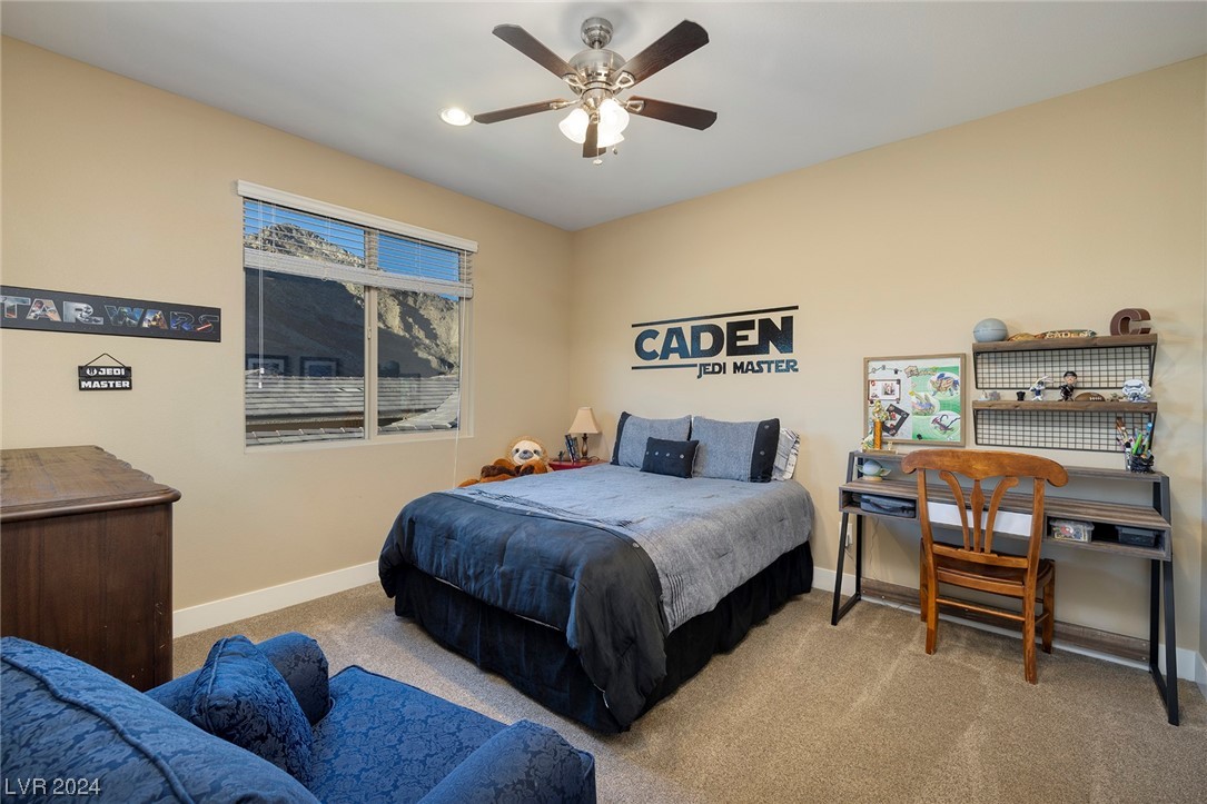 3030 Raywood Ash Drive