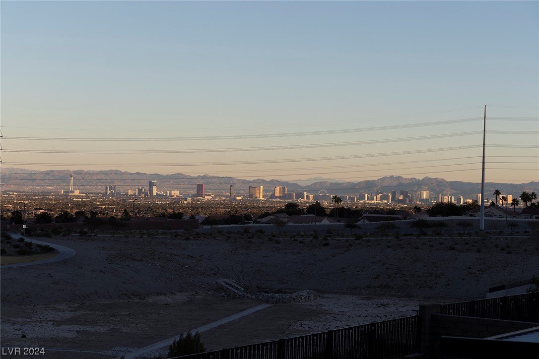 3030 Raywood Ash Drive