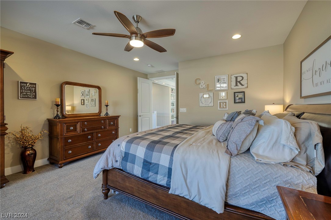 3030 Raywood Ash Drive