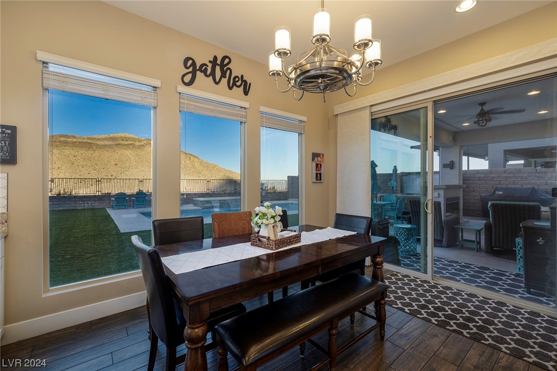 3030 Raywood Ash Drive