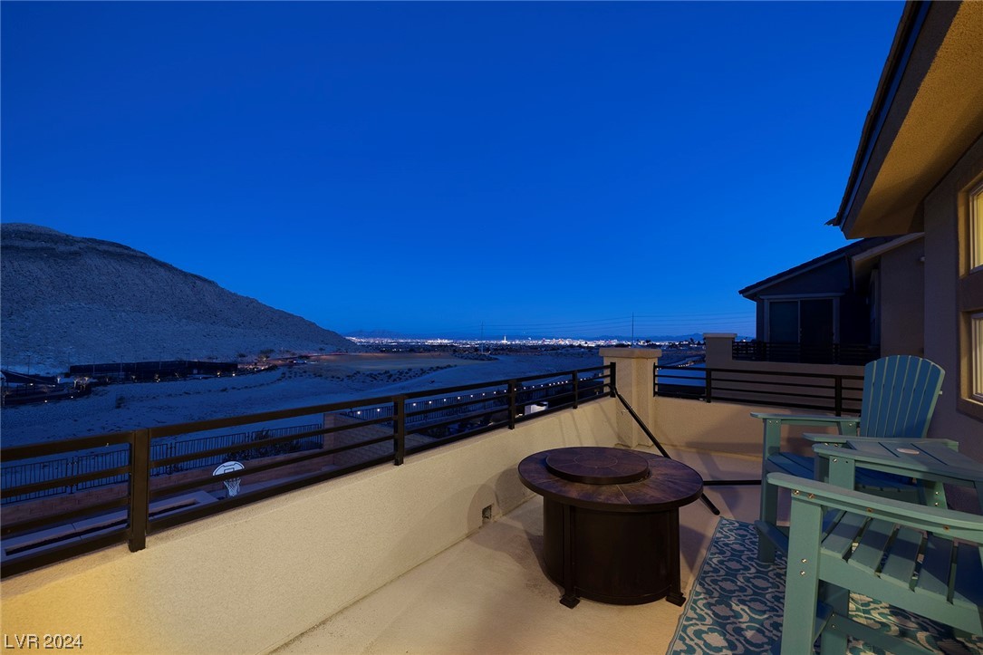 3030 Raywood Ash Drive