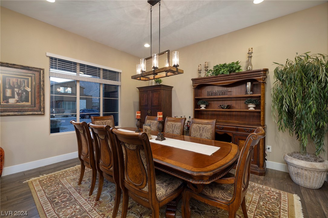 3030 Raywood Ash Drive