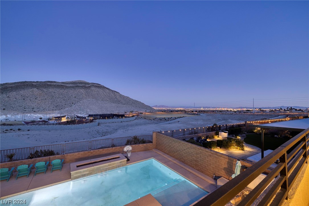 3030 Raywood Ash Drive