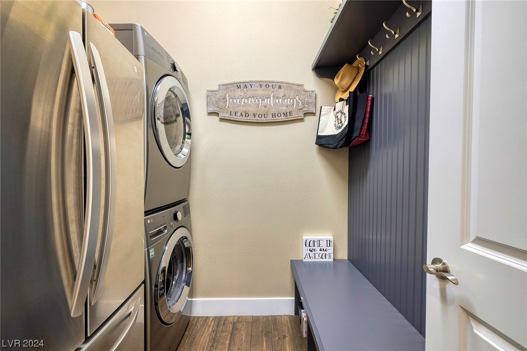 3030 Raywood Ash Drive