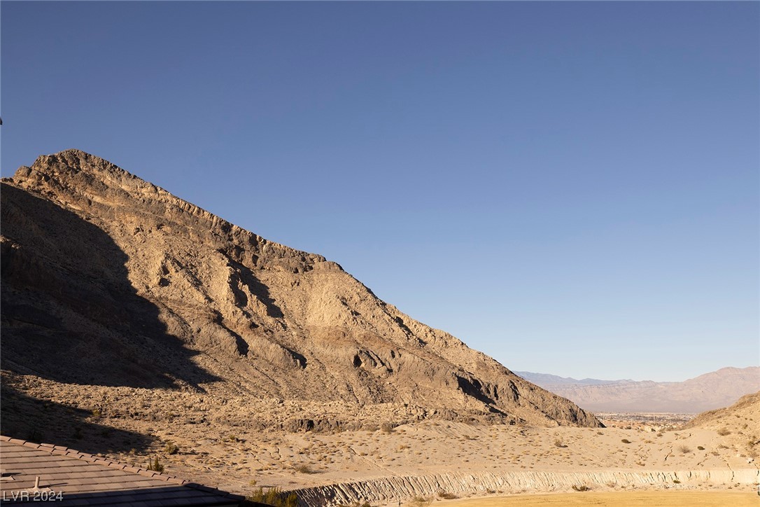 3030 Raywood Ash Drive