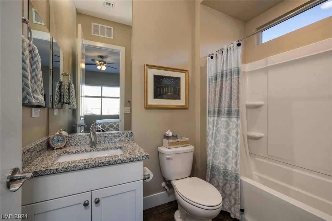 3030 Raywood Ash Drive