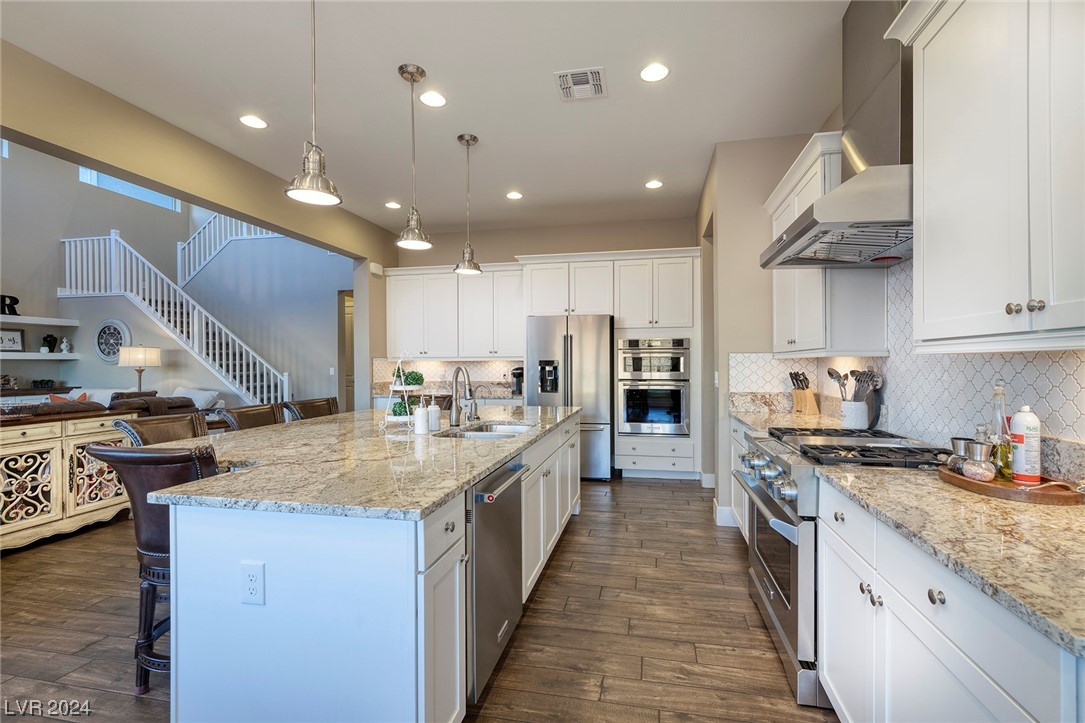 3030 Raywood Ash Drive