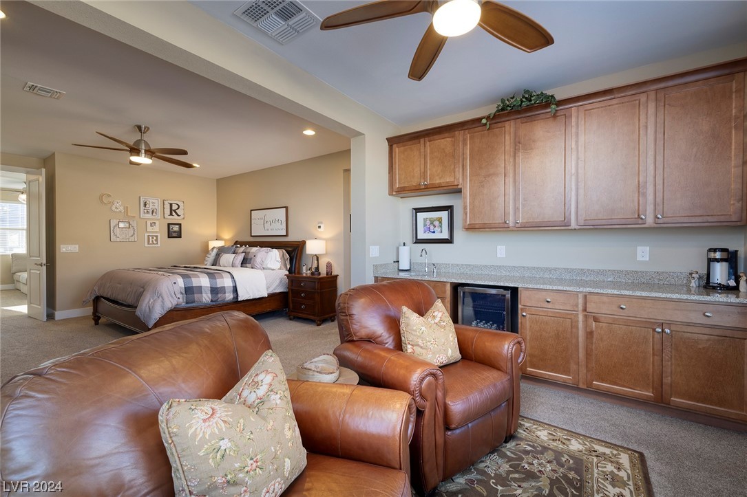 3030 Raywood Ash Drive