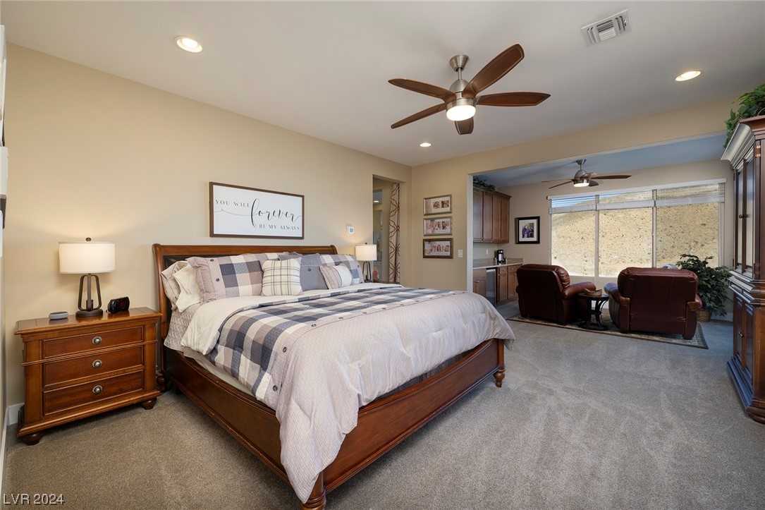 3030 Raywood Ash Drive