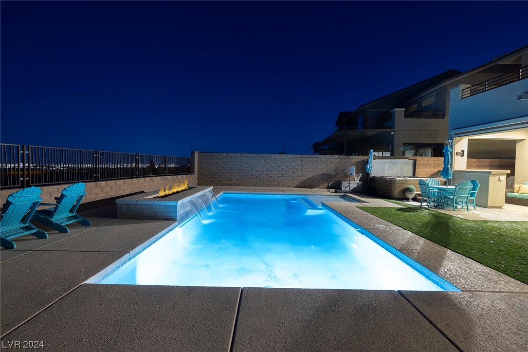 3030 Raywood Ash Drive