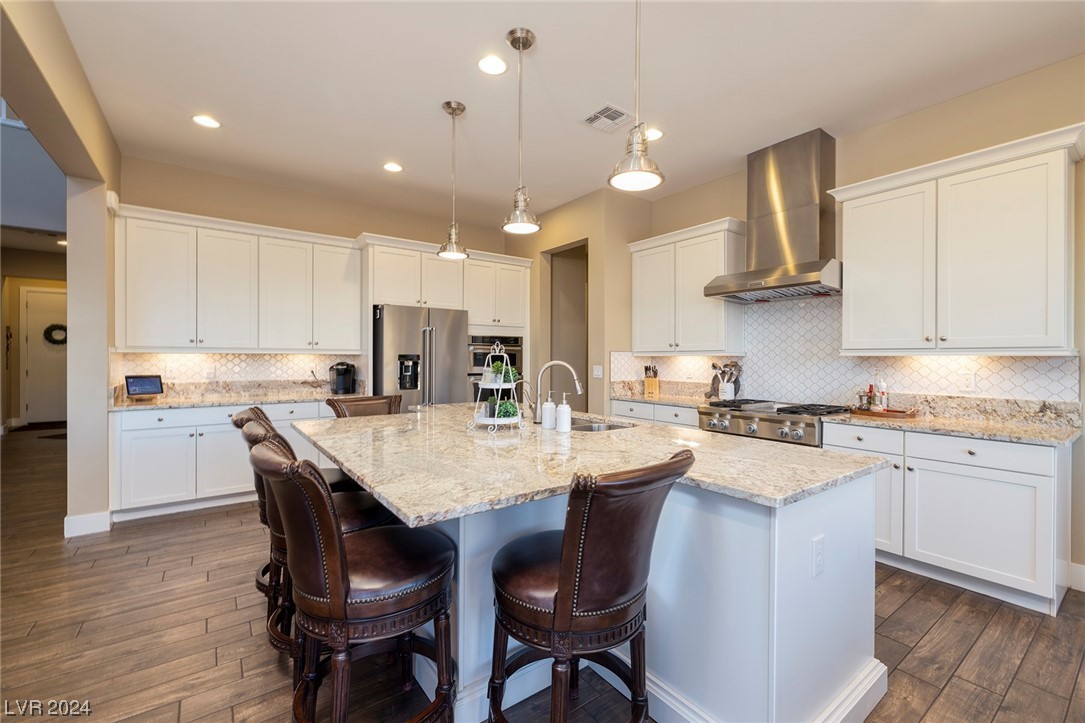 3030 Raywood Ash Drive