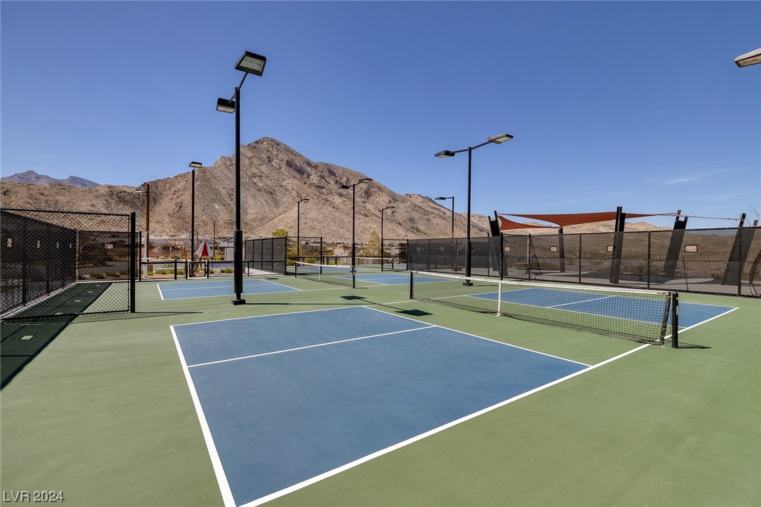 3030 Raywood Ash Drive