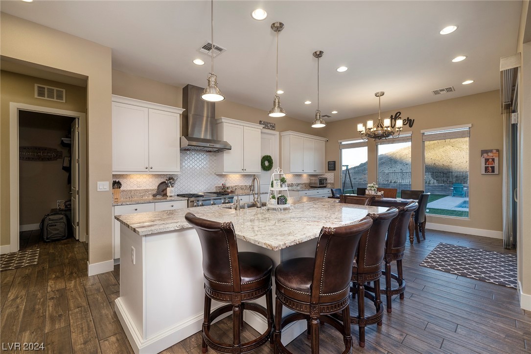 3030 Raywood Ash Drive