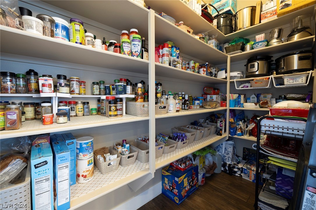 3030 Raywood Ash Drive