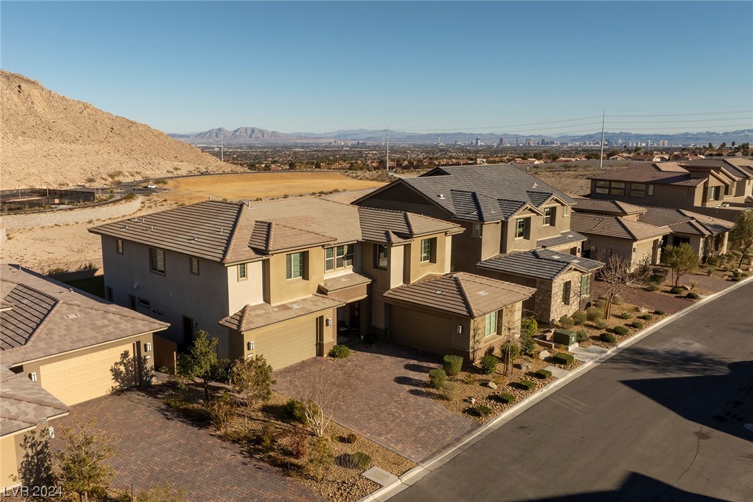 3030 Raywood Ash Drive