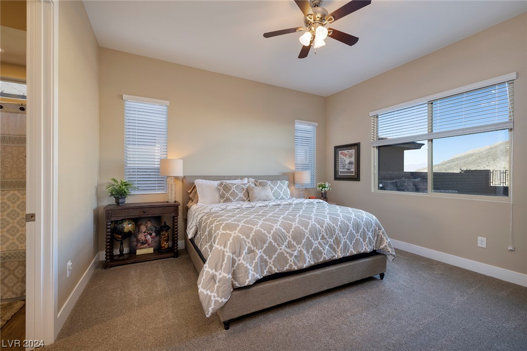 3030 Raywood Ash Drive