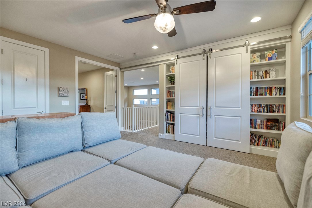 3030 Raywood Ash Drive