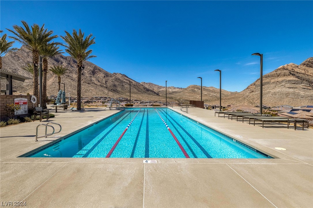 3030 Raywood Ash Drive