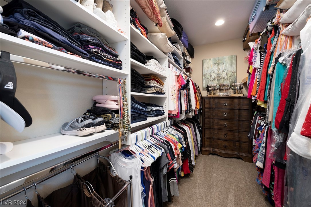 3030 Raywood Ash Drive