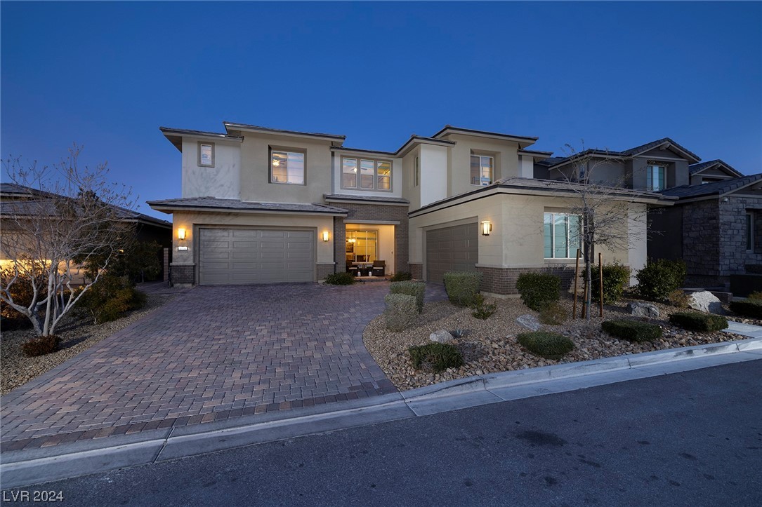 3030 Raywood Ash Drive