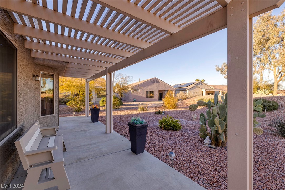 566 Cypress Gardens Place