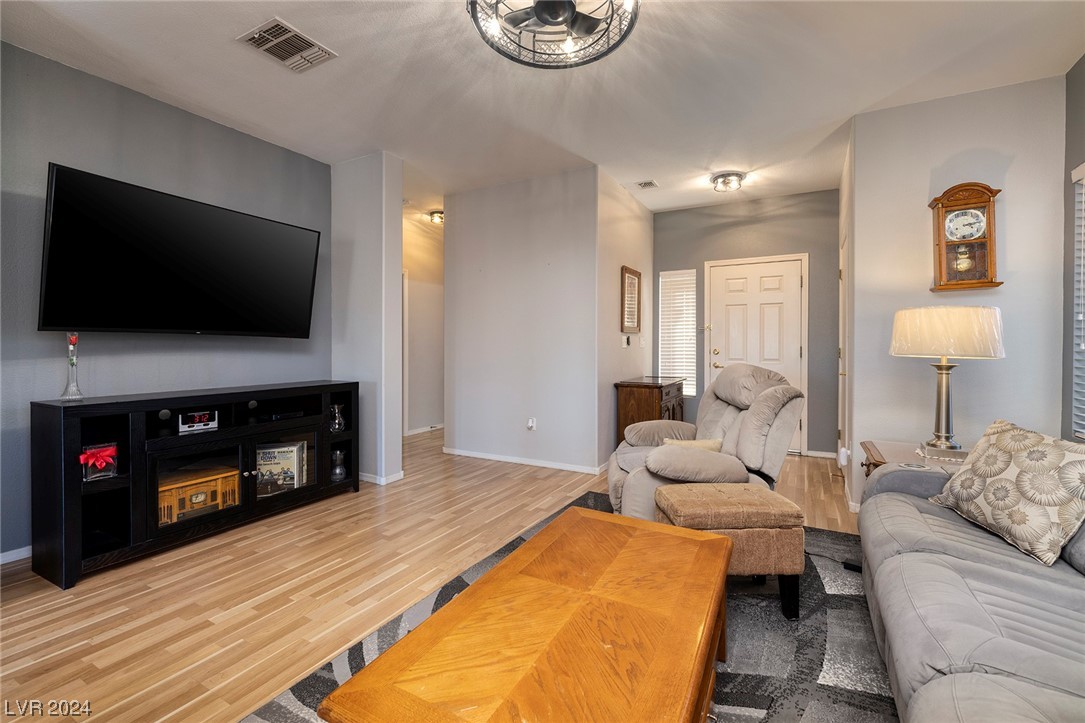 566 Cypress Gardens Place