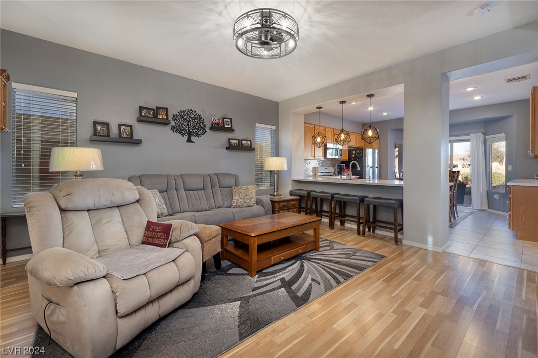 566 Cypress Gardens Place