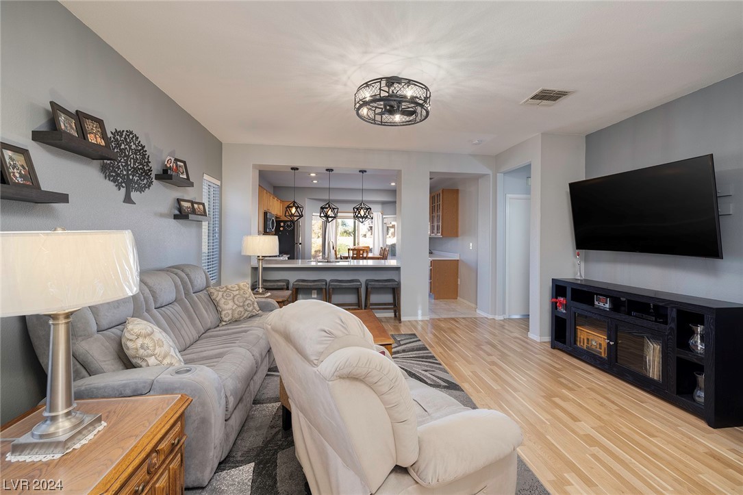 566 Cypress Gardens Place