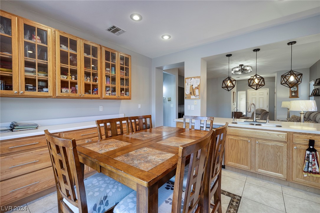 566 Cypress Gardens Place