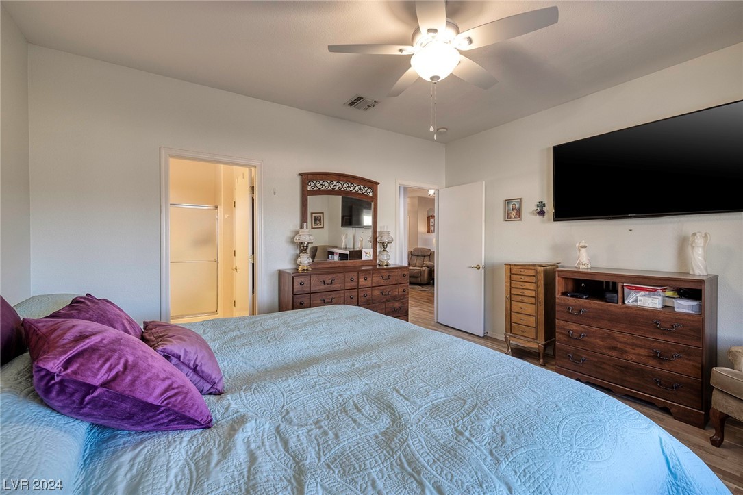 566 Cypress Gardens Place